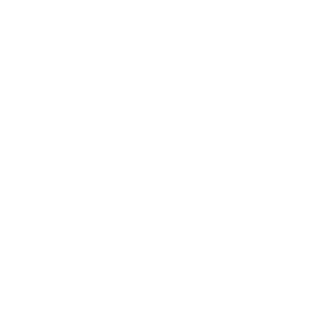 Copy of Untitled Design