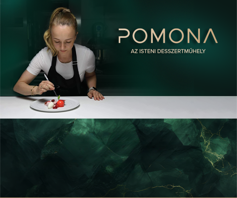 Pomona